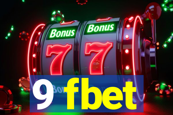 9 fbet